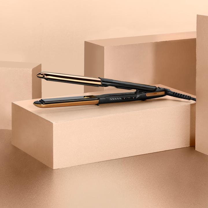 Produktbild BaByliss Straight & Curl Brilliance (Glätteisen)