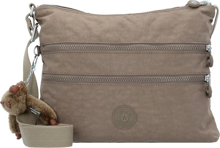 Produktbild Kipling Basic Alvar BP 18 Umhängetasche 33 cm