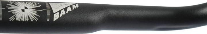 Produktbild Baam Fahrradlenker gravel