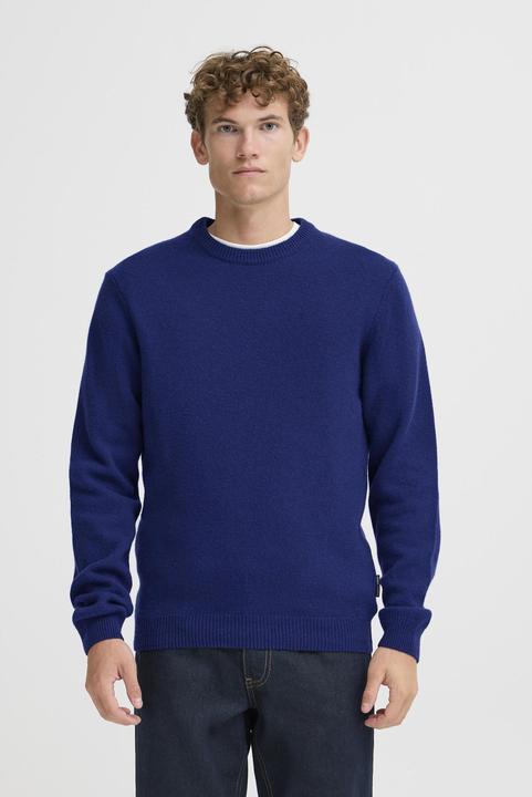 Actual product image Casual Friday Karl (XXL)