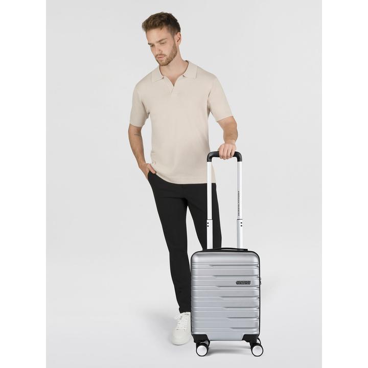 Produktbild American Tourister Flashline Untersitzspinner (20 l)