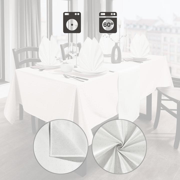 Actual product image Redbest Alcona (150 x 50 cm)