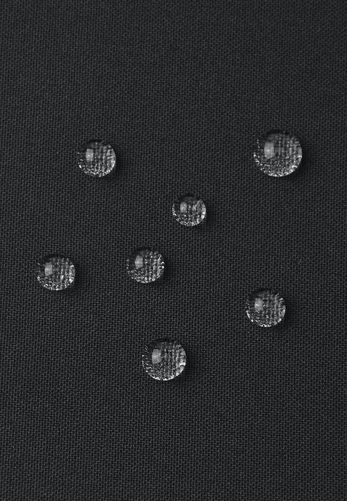 Actual product image Reima Kid's Samppi (140)
