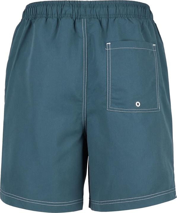 Produktbild Heber Peak SeapineHe. Boardshorts (4XL)