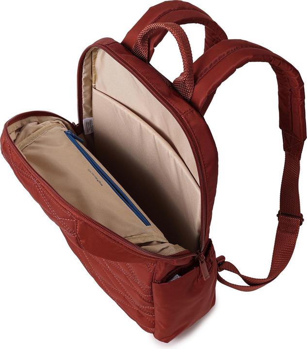 Produktbild Hedgren Inner City Vogue Backpack XXL RFID