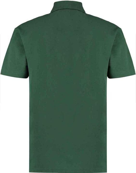 Image du produit Kustom Kit Polo Workforce Regular pour hommes (4XL)