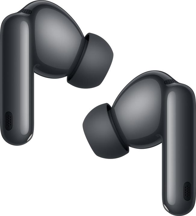 Produktbild Huawei FreeBuds 7i (ANC, 35 h, Kabellos)