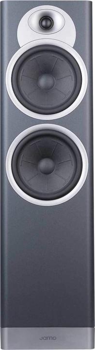 Image du produit Jamo S27F (1 paire, 250 W)
