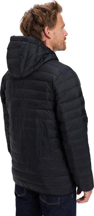 Immagine prodotto Quiksilver Scaly Hood (S)