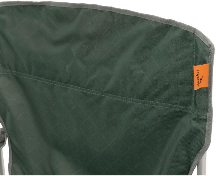 Produktbild Easy Camp Boca