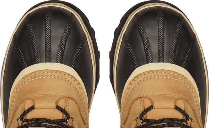 Actual product image Sorel Caribou (43.5)
