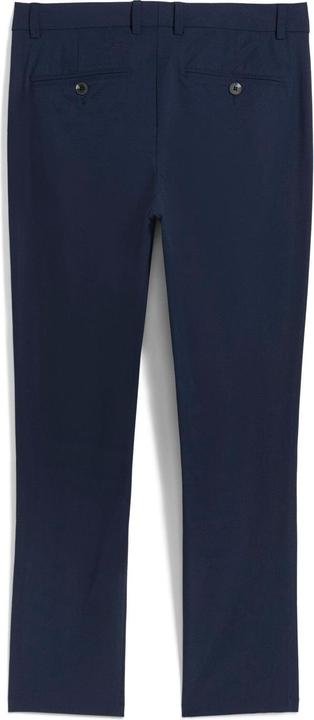 Produktbild Puma 101 Avant Pant (W32/L32)