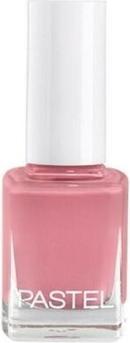 Produktbild Pastel Cosmetics PASTEL Nail Polish No. 234 13ml
