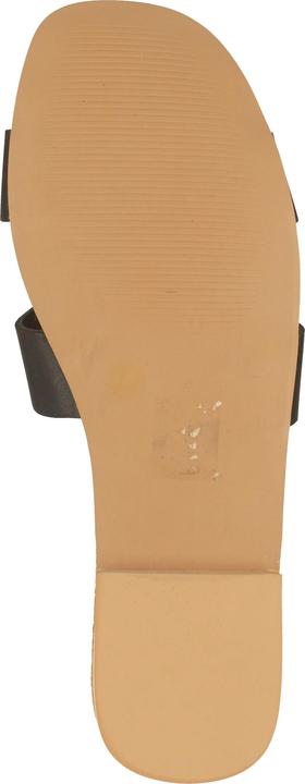 Actual product image Steve Madden Mules - 99455 (37)