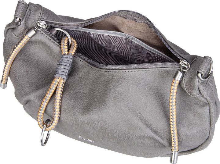 Actual product image Zwei Rucksack Lola LO70