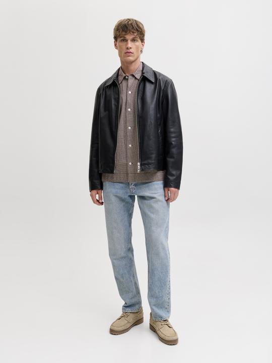 Actual product image Jack & Jones Jjichris Jjoriginal Sbd 333 Noos (W31/L34)