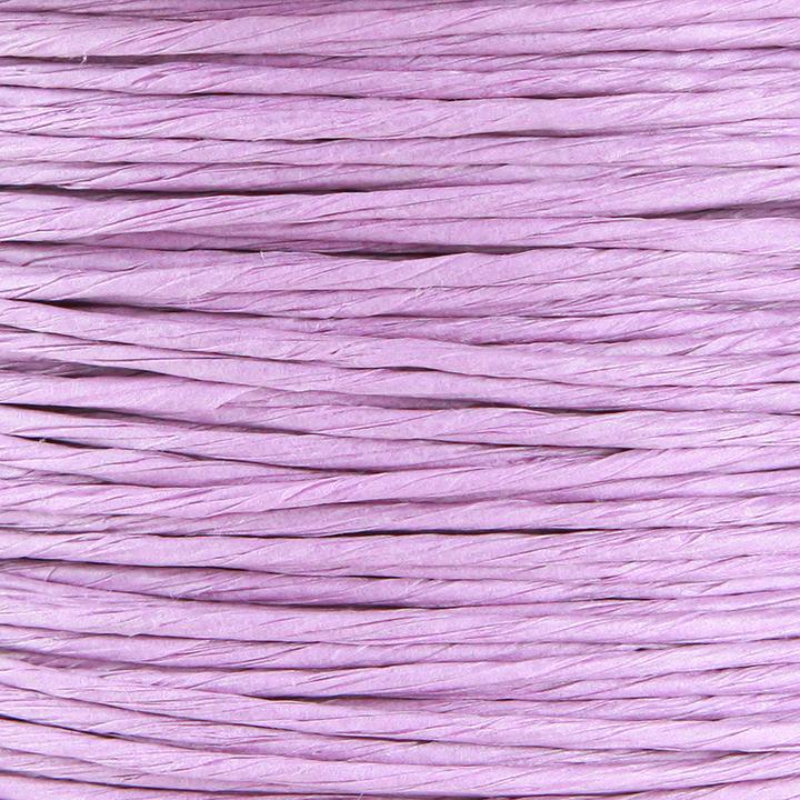 Produktbild The Wire Man Papierdraht (100 m)