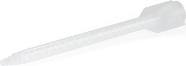 HellermannTyton 2K-KH100