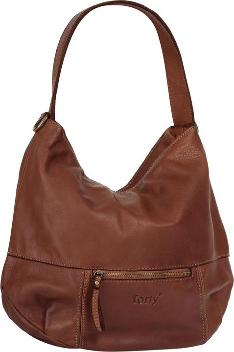 Produktbild Forty Shopper