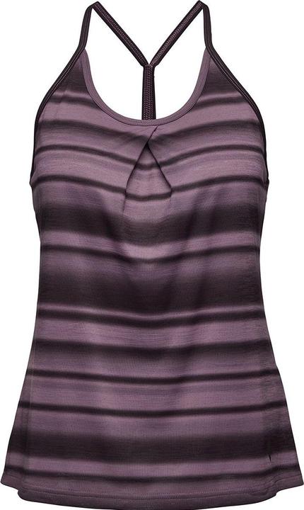 Actual product image Black Diamond Integral top (M)
