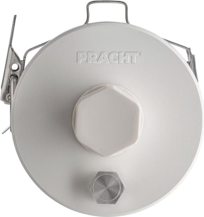 Produktbild Pracht Tubis Bl (3800 lm)