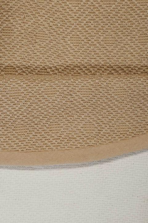 Produktbild Wecon Home Teppich Hugo two (200 cm)