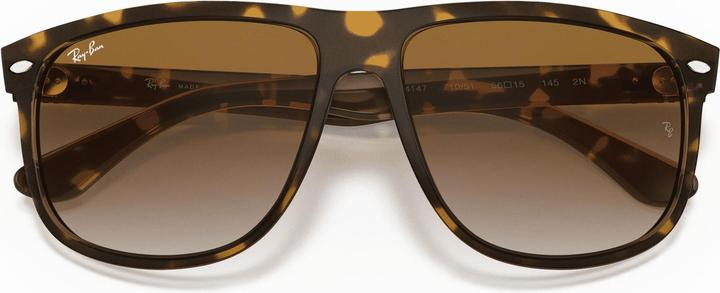 Produktbild Ray Ban Boyfriend