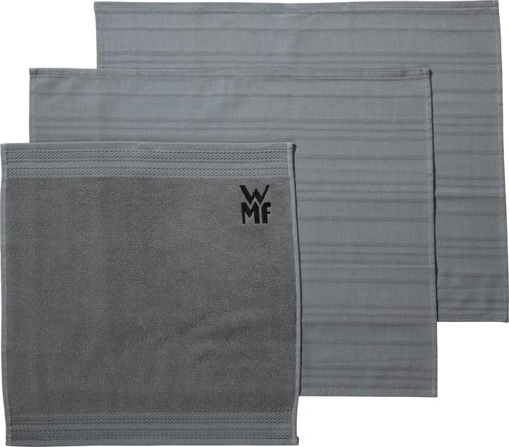 Immagine prodotto WMF ProfiSelect