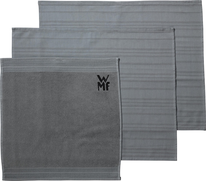 Actual product image WMF ProfiSelect