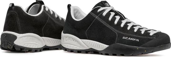 Produktbild Scarpa Mojito RE-Shoes (41)