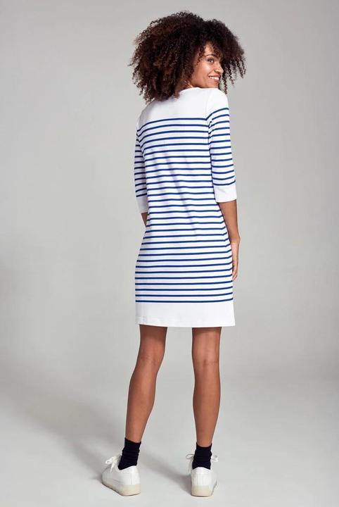 Produktbild Armor Lux île-tudy (S)