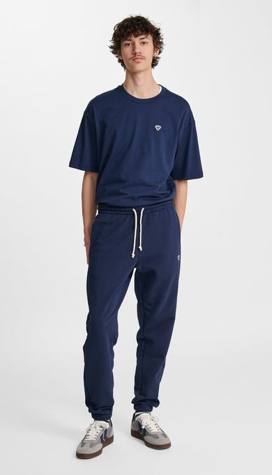 Produktbild hummel Hmlregular Sweatpant Bee (L)