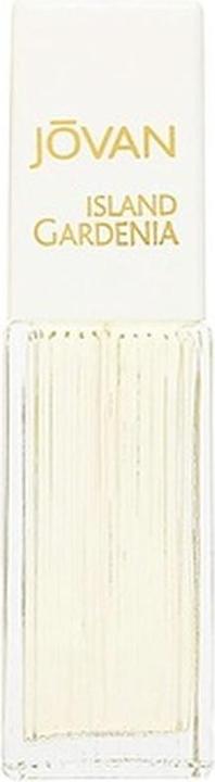 Immagine prodotto Jovan Isola Gardenia (Eau de cologne, 45 ml)