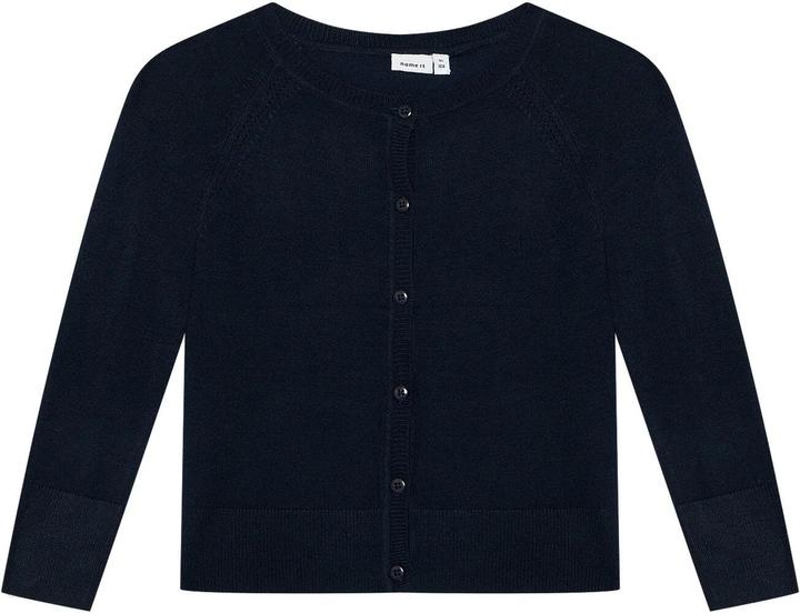 Produktbild Name it Strickjacke NitVamina (122, 128)