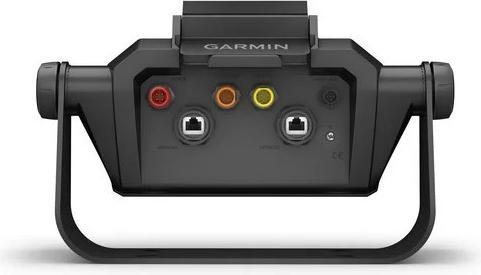 Image du produit Garmin Bail Mnt Quick Release ECHOMAP Ultra 10x
