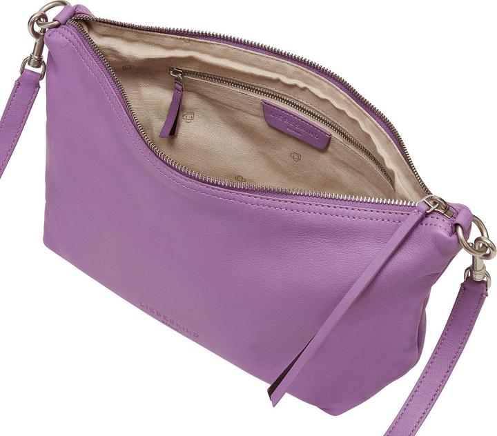 Immagine prodotto Liebeskind Berlin Lennox Borsa a Tracolla