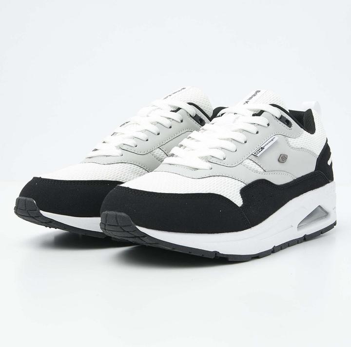 Image du produit British Knights Lennox (45)