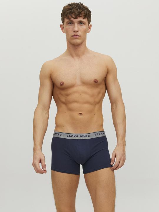 Produktbild Jack & Jones Vincent (XXL, 2er Pack)