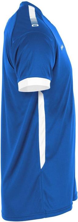 Immagine prodotto Stanno Prima camicia (128)