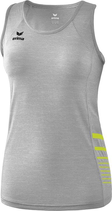Actual product image Erima Race Line 2.0 Running Singlet Ladies (34)