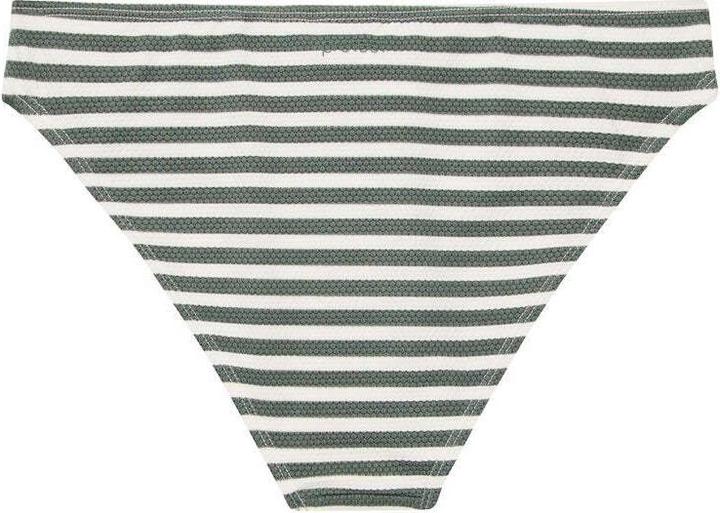 Produktbild Protest Bikini bottoms MIXSphere bikini bottom (40)