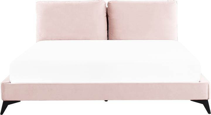 Actual product image Beliani Melle (180 x 200 cm)