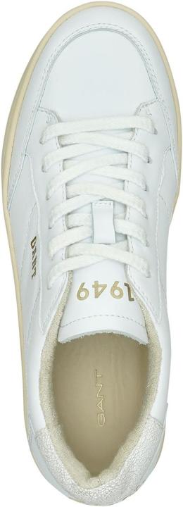 Actual product image GANT Prepla Sneakers (37)