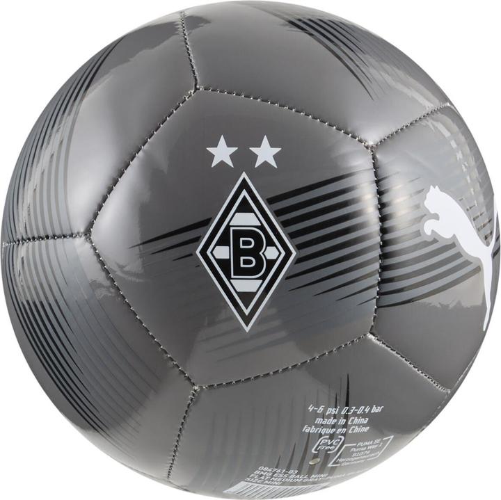 Produktbild Puma BMG ESS Ball Mini