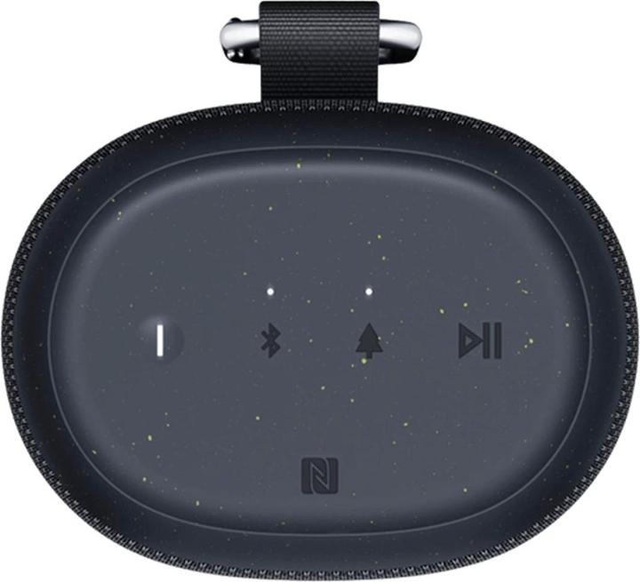 Produktbild UE Everboom (20 h, Akkubetrieb)