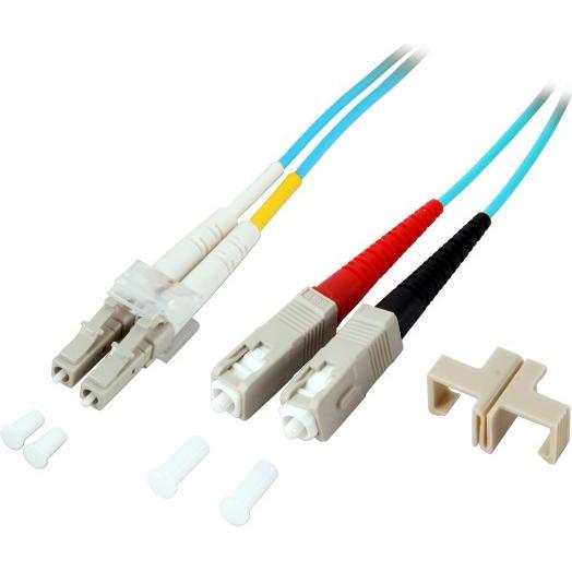 EFB Elektronik Netzwerkkabel (40 m), Netzwerkkabel