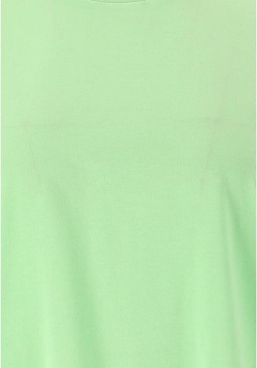 Actual product image Endurance Reynolds (38)