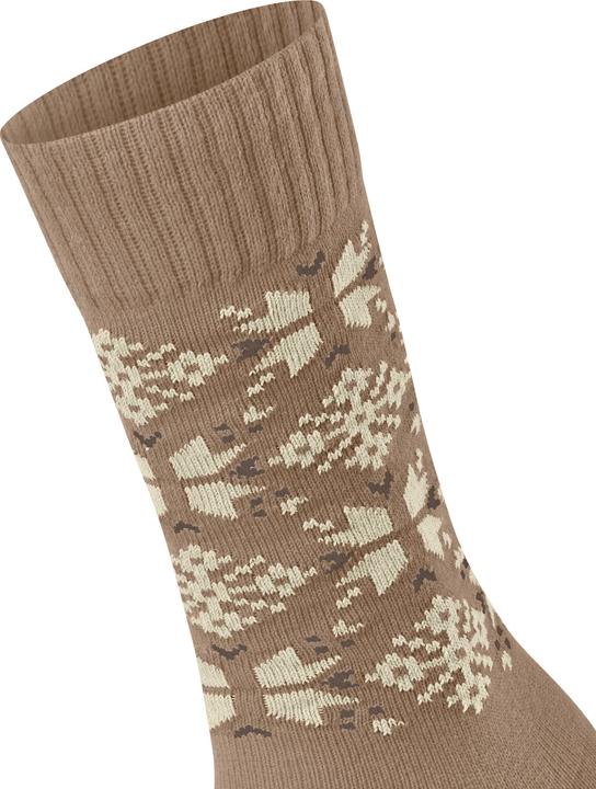 Immagine prodotto Falke Winter Star SO (39 - 42)