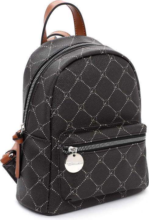 Immagine prodotto Tamaris Anastasia classico (5.50 l)
