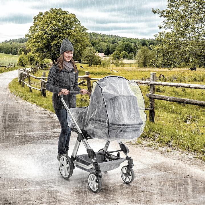 Productafbeelding Reer Regenhoes
